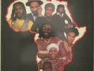 Determination Showcase Vol. 1 Rare Roots Reggae 1984 Original Vocals Dubs