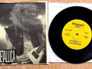 METALLICA Metal Up Your Ass 1981 DEMO 7