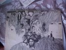 The Beatles Revolver 1966 EARLY UK Stereo Pressing PCS 7009 YEX605-1 YEX606-1
