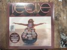 Neil Young - Decade [RSD] - 3LP Set - Vinyl