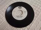 NORTHERN SOUL SANDRA WRIGHT  WOUNDED WOMAN/SAME PROMO TRUTH 320 M- MEMPHIS
