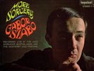 GABOR SZABO    