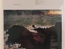 FLEET FOXES CRACK UP 2017 2x12