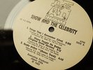 ? SHOW AND THE CELEBRITY RANDOM RAP HIP HOP DEAD SERIOUS OG 12
