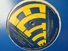 ? ATMOSFEAR MOTIVATION UK SOJKA 1980 MAW DISCO BALDELLI DJ HARVEY COSMIC LISTEN