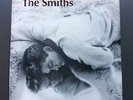 THE SMITHS - This Charming Man 7