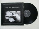 LP MAXI 45T JOY DIVISION 