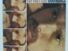 LP VAN MORRISON  MOONDANCE   USA 1970