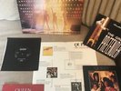 Queen Vinyl Bundle