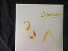 Cocteau Twins - Milk & Kisses  LP UK 2017 RSD White vinyl  Mint  # Alternative