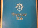 treasure dub 001 dub series treasure isle
