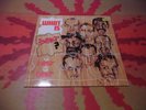 ??? The Beat - What is the Beat? *Best Of* Vinyl LP ???