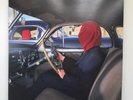 MARS VOLTA - Frances The Mute Vinyl 3LP First Pressing