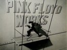 PINK FLOYD - THE WORKS - NEAR MINT - IN SHRINKWRAP