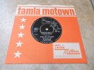 JR. WALKER - SHAKE AND FINGERPOP -  1965 UK TAMLA MOTOWN (TMG 529) - EX