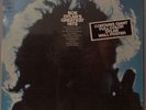 bob dylan greatest hits sealed with poster