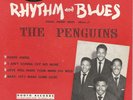 Doo-Wop The Penguins 