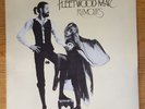 Fleetwood Mac Rumours 56344- 1977 Warner Bros EXCELLENT CONDITION vinyl