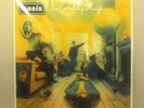 OASIS           LP         DEFINITELY    MAYBE