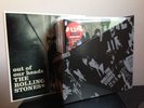 THE ROLLING STONES ‘OUT OF OUR HEADS’ PROMO DRAWER BOX & 8 MINI LP CD TITLES