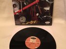 The Meters LP JOS 4010