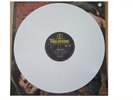 The Beatles Rubber Soul SEALED White Color Vinyl LP UK Parlophone Reissue Rare