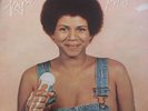 MINNIE RIPERTON - Perfect Angel  Album - Vinyl LP 12” Record Epic 1974 Mint Cond