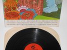 THE BEATLES on LP - V.A. FIRST VIBRATION - DO IT NOW FOUNDATION - USA 1969 - VG