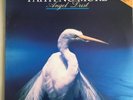FAITH NO MORE Angel Dust DOUBLE LP VINYL UK Slash 1992 14 Track Limited Edition