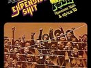 Fela Ransome Kuti & The Afr...-Expensive Shit  Vinyl / 12
