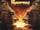 Pendragon - Passion