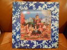 THE ROLLING STONES - THEIR SATANIC MAJESTIES REQUEST - UK - MONO