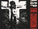W.A.S.P. - Crimson Idol
