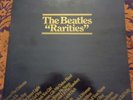 BEATLES - THE BEATLES 