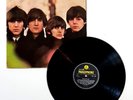 Beatles 