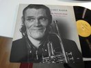 Chet Baker-My Favourite Songs the last great Concert- Enja LP Mint
