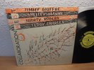 JIMMY GIUFFRE Collaboration West LP 1956 PRESTIGE 7028 W. 50th DG RVG