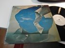 MAL WALDRON The Call ORIG GER 1971 MINT Rare Euro Jazz