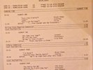 RADIO SHOW:ROLLING STONE CONTINUOUS HISTORY 4/11&4/18/82 BRYAN ADAMS, PRETENDERS