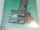 Classic Blues LP HOWLIN’ WOLF self titled CHESS 1469 MONO FIRST PRESSING RARE