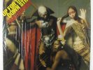 Parliament - Up For The Down Stroke LP - Casablanca VG++ Shrink