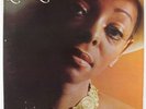 Laura Lee - Two Sides LP - Hot Wax