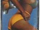 Street Corner Symphony - Little Funk Machine LP - ABC VG++ Shrink