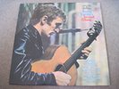 MARTIN CARTHY Martin Carthy's Second Album 1966 FONTANA superb EX