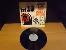 albert king born under a bad sign lp plays vg  made in usa very rare