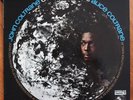 John Coltrane - Cosmic Music - Vinyl / LP Impulse