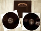 Monster Magnet - Same EP + 25 TAB EP  2x LP / Vinyl - limited to 666 copies
