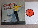 Colosseum - Live DLP Vinyl