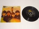 THE BEATLES BEATLES FOR SALE 1964 PARLOPHONE 1st PRESSING 7