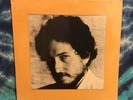 BOB DYLAN New Morning SEALED LP (Al Kooper, David Bromberg) MILITARY SALE ONLY